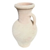 Amfora ogrodowa ceramiczna GL60 (OUTLET)